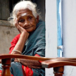 Woman Inpowerment