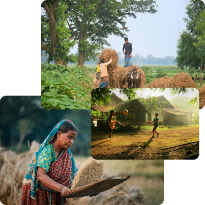 rural Development (2)